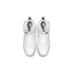 Nike Air Force 1 High 'Under Construction - White' CQ0449-100