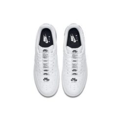 Nike Air Force 1 '07 LV8 'Added Air' CJ1379-100