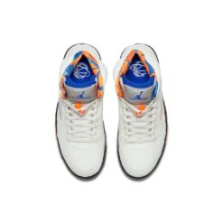 Air Jordan 5 Retro 'International Flight' 136027-148