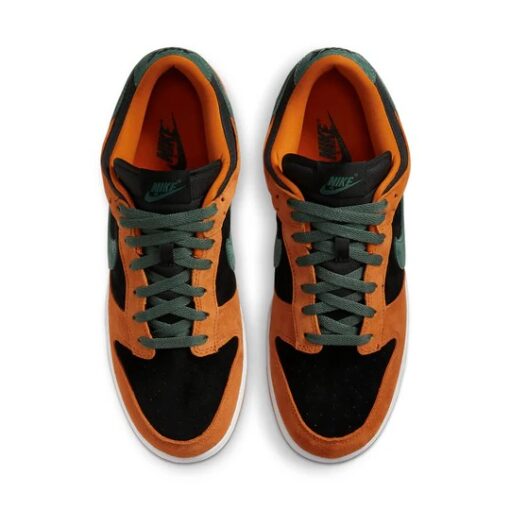 Nike Dunk Low SP Retro 'Ceramic' 2020 DA1469-001