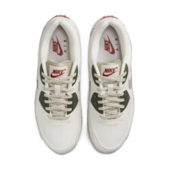 Nike Air Max 90 'Beige Neutral Olive' FB9657-002