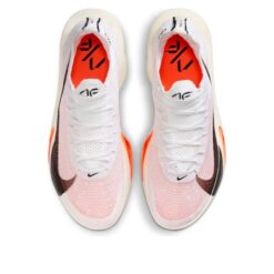 Nike Air Zoom Alphafly NEXT% 3 'Prototype' FD8356-100