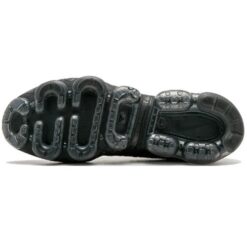 Nike Air VaporMax 'Cargo Khaki' 849558-300
