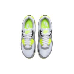 (WMNS) Nike Air Max 90 'Volt' 2020 CD0490-101