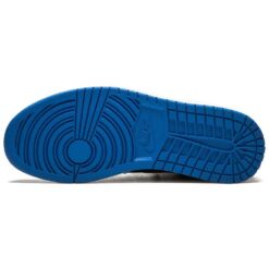 Air Jordan 1 Retro High OG 'Top 3' 555088-026