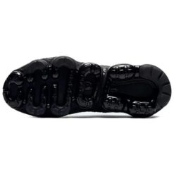 (WMNS) Nike Air VaporMax 'Triple Black 2.0' 849557-011