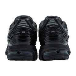 New Balance 1906R x COMME des GARCONS Homme 'Black' M1906RCM