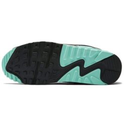 (WMNS) Nike Air Max 90 'Turquoise' CD0490-104