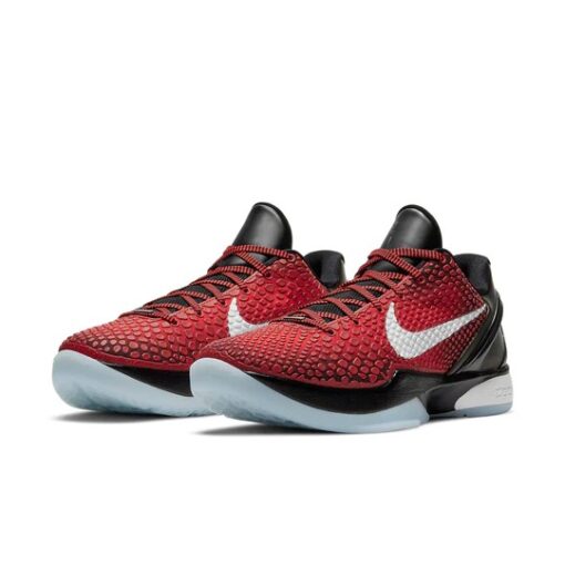 Zoom Kobe 6 Protro ‘All-Star’ 2021 DH9888-600
