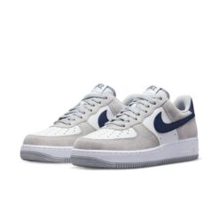 Nike Air Force 1 Low '07 'Georgetown' FD9748-001