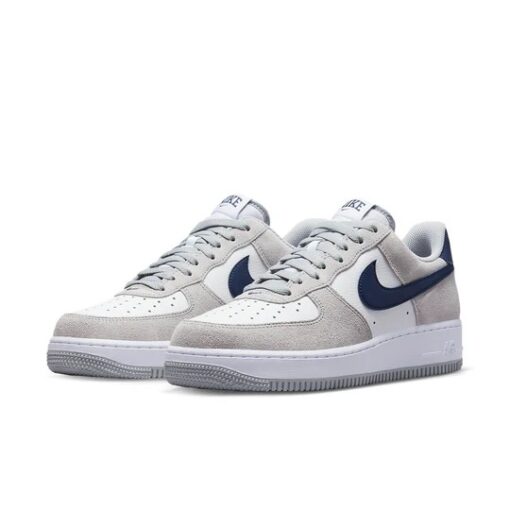 Nike Air Force 1 Low '07 'Georgetown' FD9748-001