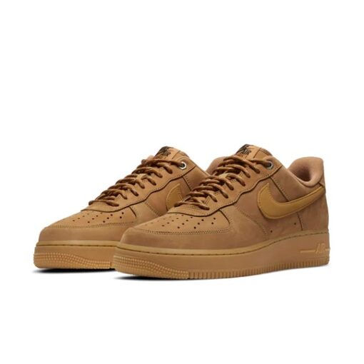 Nike Air Force 1 Low 'Flax' 2019 CJ9179-200