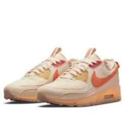 Nike Air Max Terrascape 90 'Fuel Orange' DH2973-200