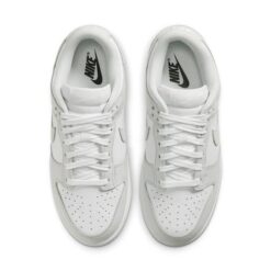 (WMNS) Nike Dunk Low 'Photon Dust' DD1503-103