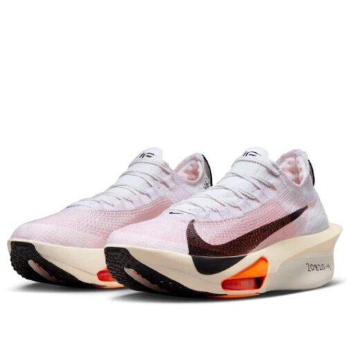 Nike Air Zoom Alphafly NEXT% 3 'Prototype' FD8356-100