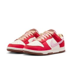 (WMNS) Nike Dunk Low 'Bacon' FB7910-600