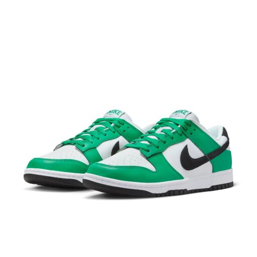 Nike Dunk Low 'Celtics' FN3612-300