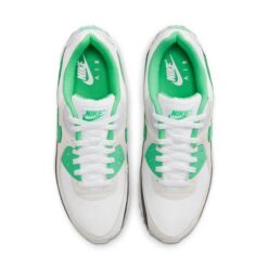 Nike Air Max 90 'Spring Green' DM0029-104