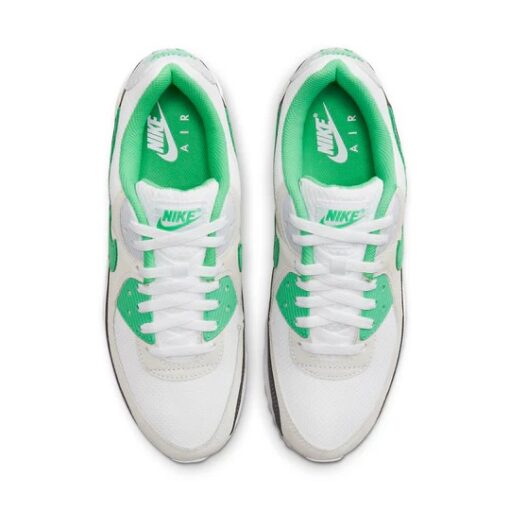 Nike Air Max 90 'Spring Green' DM0029-104