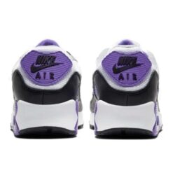 Nike Air Max 90 'Hyper Grape' CD0881-104