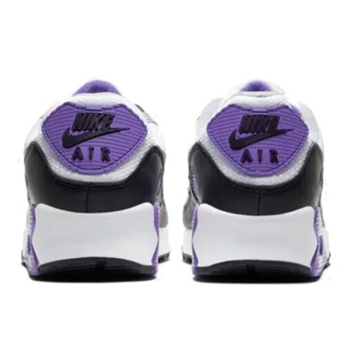 Nike Air Max 90 'Hyper Grape' CD0881-104