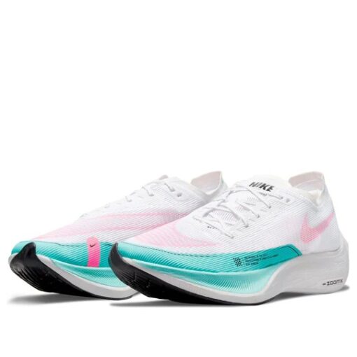 Nike ZoomX Vaporfly Next% 2 'Watermelon' CU4111-101