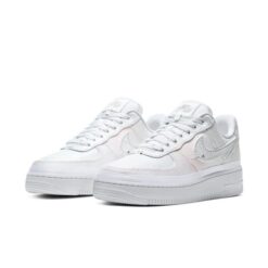 (WMNS) Nike Air Force 1 Low LX 'Reveal' CJ1650-100