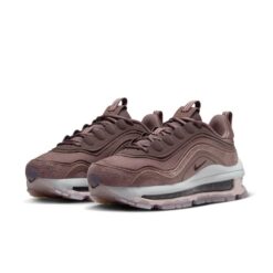 (WMNS) Nike Air Max 97 'Plum Eclipse' FB4496-200
