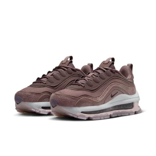 (WMNS) Nike Air Max 97 'Plum Eclipse' FB4496-200