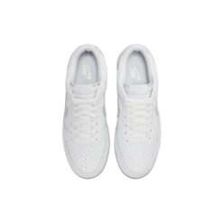 Nike Dunk Low Retro 'White Pure Platinum' DV0831-101