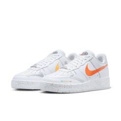 (WMNS) Nike Air Force 1 '07 LX 'Leap High' FD4622-131