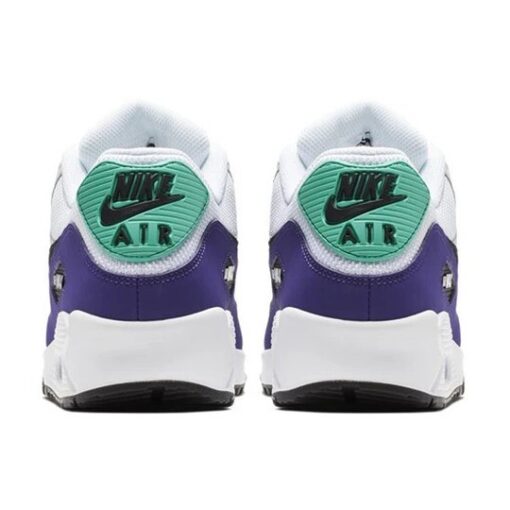 Nike Air Max 90 Essential 'Hyper Jade' AJ1285-103