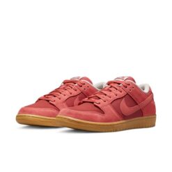 Nike SB Dunk Low 'Adobe' DV5429-600