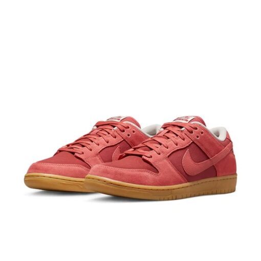 Nike SB Dunk Low 'Adobe' DV5429-600