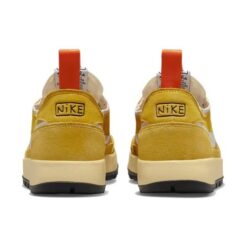 (WMNS) Nike x Tom Sachs NikeCraft General Purpose Shoe 'Archive' DA6672-700