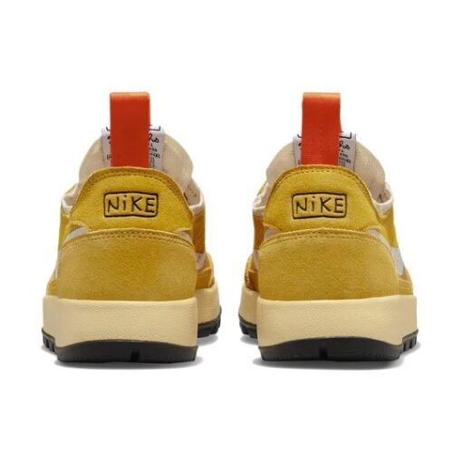 (WMNS) Nike x Tom Sachs NikeCraft General Purpose Shoe 'Archive' DA6672-700