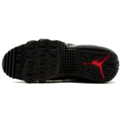 Air Jordan 9 Retro Boot NRG 'Olive' AR4491-012