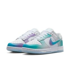 Wmns Dunk Low ‘Unlock Your Space’ FJ7743-194