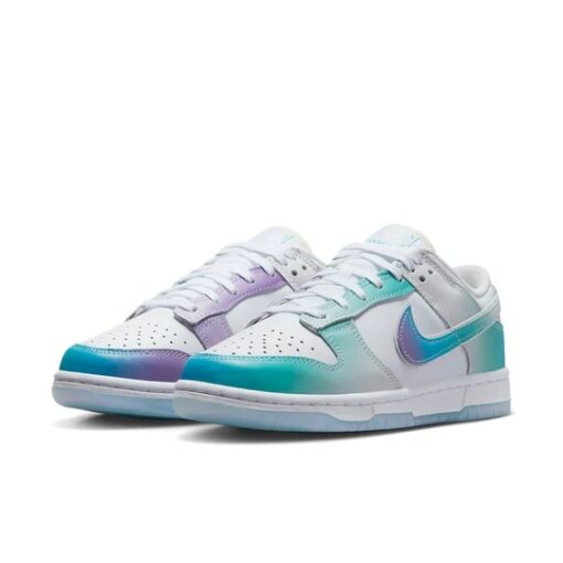 Wmns Dunk Low ‘Unlock Your Space’ FJ7743-194