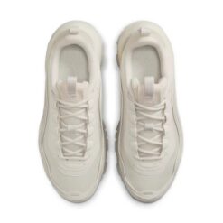 (WMNS) Nike Air Max 97 Futura 'Cream' FB4496-001