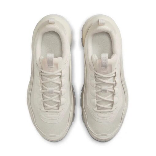 (WMNS) Nike Air Max 97 Futura 'Cream' FB4496-001