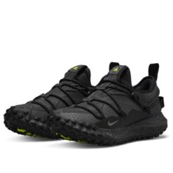 Nike ACG Mountain Fly Low GTX SE 'Dark Smoke Grey' DD2861-002