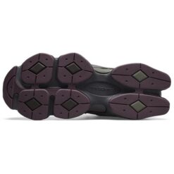 New Balance 9060 'Truffle' U9060BCG