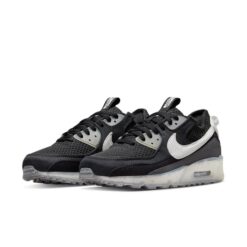 Nike Air Max Terrascape 90 'Black White' DM0033-002