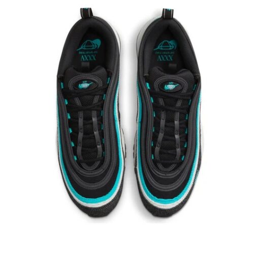 Nike Air Max 97 SE 'XXXV' DN1893-001