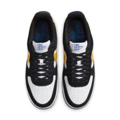 Nike Air Force 1 '07 LV8 'Athletic Club - Black University Gold' DH7568-002