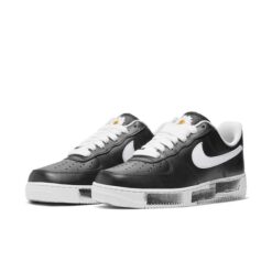 Nike x G-Dragon Air Force 1 '07 'Para-Noise' AQ3692-001
