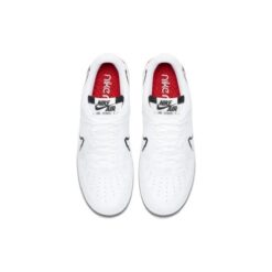 Nike Air Force 1 React 'D/MS/X' CD4366-100