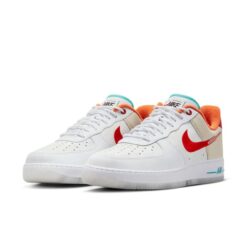 Nike Air Force 1 '07 Premium 'Leap High' FD4205-161