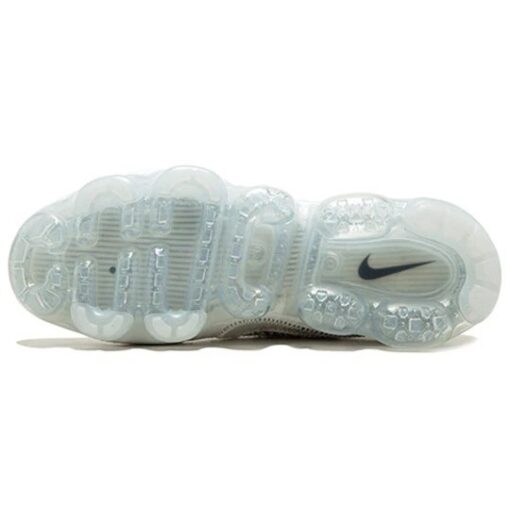 Nike x Off-White Air VaporMax 'Part 2 White' AA3831-100